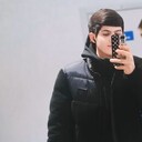 ���������� �����������, ���� ����� ����, 21 ���, ������������ ��� ������, ����� � ���������