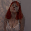 ���������� �����������, ���� ������� ����, 23 ����, ������������ ��� ������, ����� � ���������, ���������