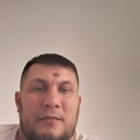 ���������� ������, ���� ������� ����, 42 ����, ������������ ��� ������, ����� � ���������