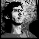 ���������� ������, ���� ������� �����, 34 ����, ������������ ��� ������, ����� � ���������, c�������� ���������