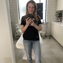  ,   , 42 ,   c 