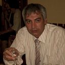  -,   Ibro, 66 ,     , c 