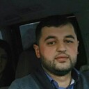  ,   Oganes, 38 ,   ,   , c 