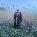 ���������� ��������������, ���� ������� Saka, 46 ���, ������������ ��� ������