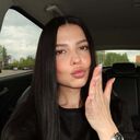 ���������� ������, ���� ������� Veronika, 36 ���, ������������ ��� ������, ����� � ���������