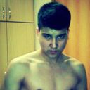  ,   Arthur, 30 ,   ,   , c 