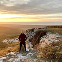 ���������� �����������, ���� ������� ����, 29 ���, ������������ ��� ������, ����� � ���������, c�������� ���������, ���������