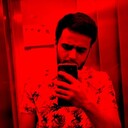 ���������� ���������, ���� ������� Muhammed, 28 ���, ������������ ��� ������, ����� � ���������