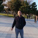  ,   , 62 ,   ,   