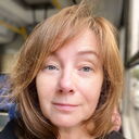 ���������� ���������, ���� ������� Olga, 56 ���, ������������ ��� ����� � ���������, c�������� ���������, ���������