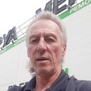 ���������� ������, ���� ������� ������, 57 ���, ������������ ��� ������, ����� � ���������