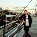 ���������� ������, ���� ������� ���� �������, 30 ���, ������������ ��� ������, ����� � ���������, c�������� ���������