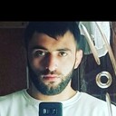 ���������� ������, ���� ������� �������, 31 ���, ������������ ��� ������, ����� � ���������