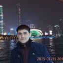 ���������� ������, ���� ������� ��������, 31 ���, ������������ ��� ������, ����� � ���������