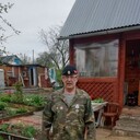  ,   , 68 ,   ,   , c 