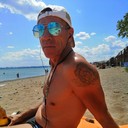  ,   , 61 ,   