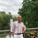 ���������� �����, ���� ������� �����, 57 ���, ������������ ��� ����� � ���������, c�������� ���������