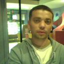  ,   Pasha, 41 ,     , c 