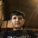  ,   Najmiddin, 29 ,  