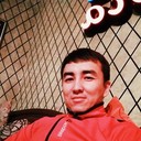 ���������� �������, ���� ������� ���, 34 ����, ������������ ��� ������, ����� � ���������, c�������� ���������