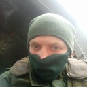  ,   Vlad, 33 ,   ,   