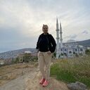  ,   , 50 ,   ,   