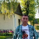 ���������� ����, ���� ������� Serega, 48 ���, ������������ ��� ������, ����� � ���������, c�������� ���������, ���������