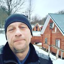 ���������� ���������, ���� ������� ������, 53 ����, ������������ 