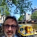  Belchatow,   , 59 ,   ,   , c 