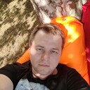 ���������� ������, ���� ������� �����, 48 ���, ������������ ��� ������, ����� � ���������