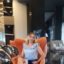  ,   , 51 ,     , c 