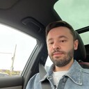 ���������� ������������, ���� ������� ����, 40 ���, ������������ ��� ����� � ���������, c�������� ���������