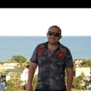 ���������� ������������, ���� ������� �����, 47 ���, ������������ ��� ������, ����� � ���������