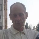  ,   Ssorkisovih, 51 ,   ,   , c 