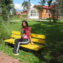  ,   Anactaciya, 37 ,   ,   , c 