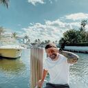 ���������� ������, ���� ������� ������, 44 ����, ������������ ��� ������, ����� � ���������