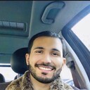 ���������� ����, ���� ������� TURAL, 40 ���, ������������ ��� ������, ����� � ���������