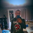 ���������� ����������, ���� ����� �������, 24 ����, ������������ ��� ������, ����� � ���������, c�������� ���������, ���������