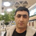 ���������� �����������, ���� ������� Samir, 43 ����, ������������ ��� ������, ����� � ���������