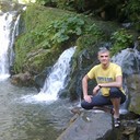 ���������� �����, ���� ������� Andrdaymon, 43 ����, ������������ 