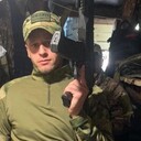 ���������� ������������, ���� ������� ����, 31 ���, ������������ ��� ������, ����� � ���������