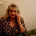  ,   , 68 ,  