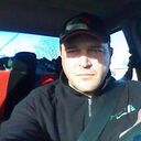  ,   , 49 ,     , c 