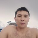  -,   , 31 ,   ,   , c , 
