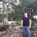  ,   , 35 ,     , c 