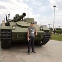  ,   , 35 ,     , c 
