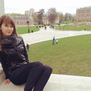  ,   , 37 ,   ,   , c 