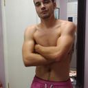  ,   , 36 ,   