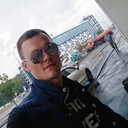  ,   Vitaly, 30 ,   ,   , c , 