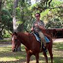  Rockledge,   , 37 ,   ,   , c 